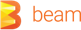 ../_images/apache_beam-small.png
