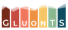 ../_images/awslabs_gluonts-small.png
