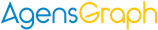 ../_images/bitnine-oss_agensgraph-small.png