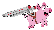 ../_images/broadinstitute_cromwell-small.png