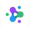 ../_images/hugegraph_hugegraph-small.png