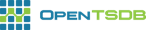 ../_images/opentsdb_opentsdb-small.png