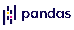 ../_images/pandas-dev_pandas-small.png
