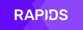 ../_images/rapidsai_cuml-small.png