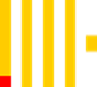 ClickHouse logo